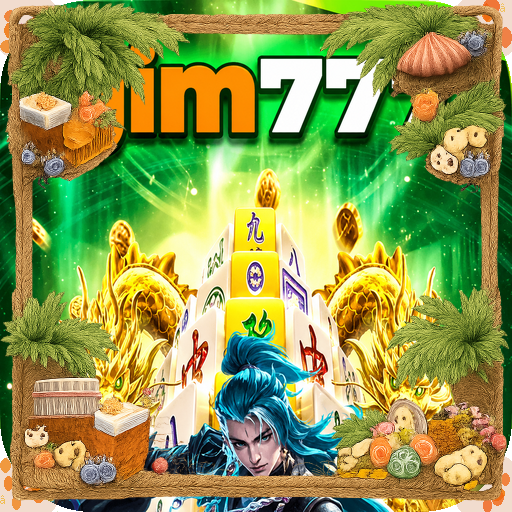 gim777 — galeri pratinjau - APK Resmi